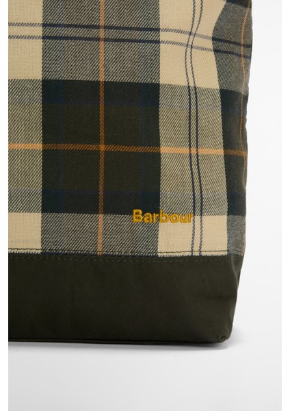 Mya Patchwork Kol Çantası SG71 Sage-Ancient indirimleri