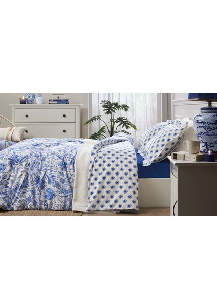 Neelam Nevresim Takımı fiyatları