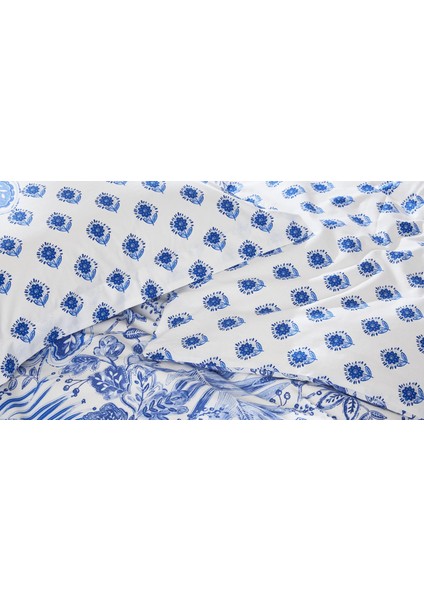 Neelam Nevresim Takımı modelleri