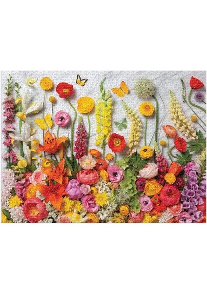 Karışık Kaset Puzzle fırsatları