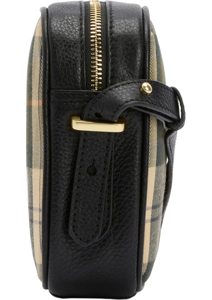 Daphne Tartan Çapraz Çanta TN51 Ancient Tartan modelleri