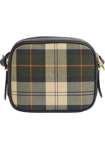 Daphne Tartan Çapraz Çanta TN51 Ancient Tartan fırsatları