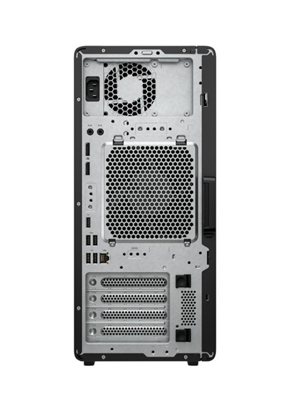 Z2 G1I Intel Core Ultra 7 265K 32GB Ddr5 2tb SSD 16GB/RTX2000 Ada Windows 11 Pro Masaüstü Iş Istasyonu A2KR1ESP11 + Zettausb fırsatları