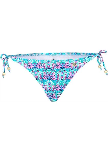 Bikini Alt 8355