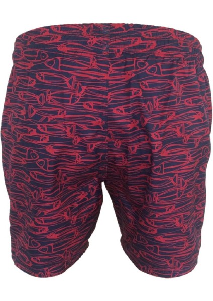 8381 Erkek Şort Mayo fiyatları