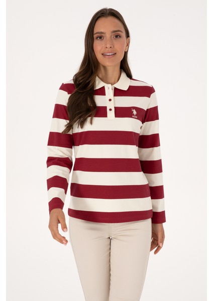 Kadın Sweatshirt 50314207-VR104