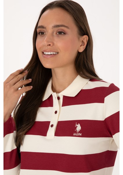 Kadın Sweatshirt 50314207-VR104 fiyatları