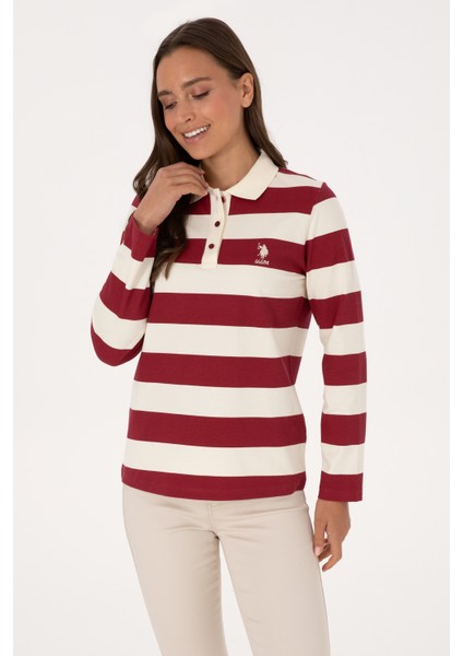 Kadın Sweatshirt 50314207-VR104 modelleri