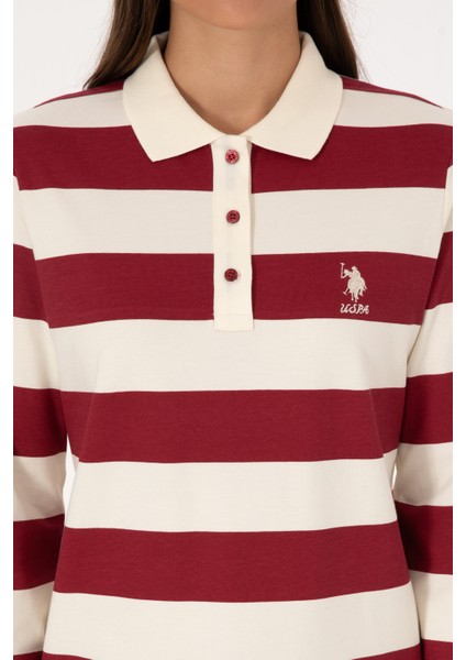 Kadın Sweatshirt 50314207-VR104