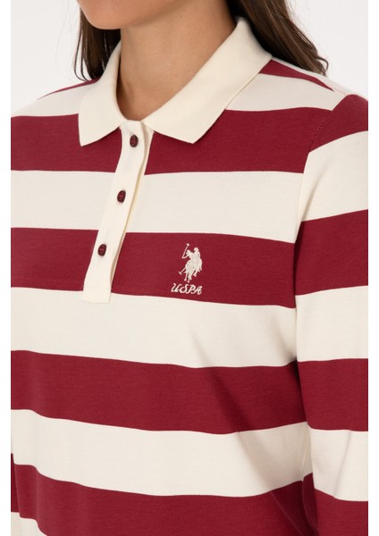 Kadın Sweatshirt 50314207-VR104