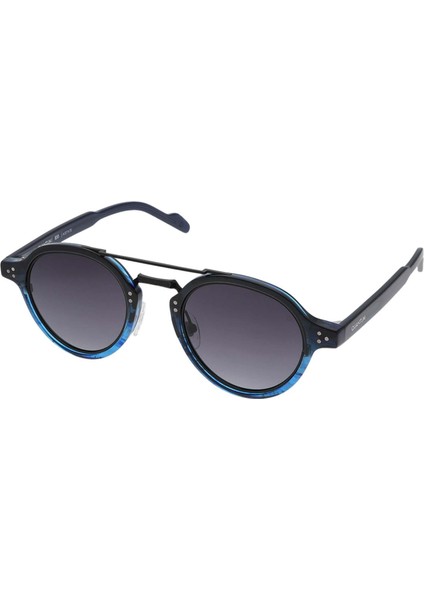 Q198.C3 47 Polarize Unisex Güneş Gözlüğü