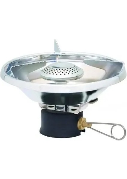 K-193 Rüzgarlıklı Kamp Ocak Başlığı fiyatları