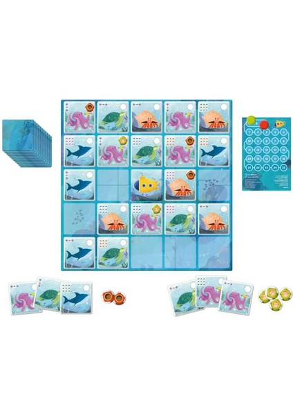 Benim Küçük Oyunlarım - Dalış Maceram fiyatları