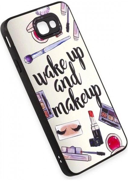 Samsung Galaxy J7 Prime Kılıf Mirror Desenli Kapak - Mirror - 3 fiyatları