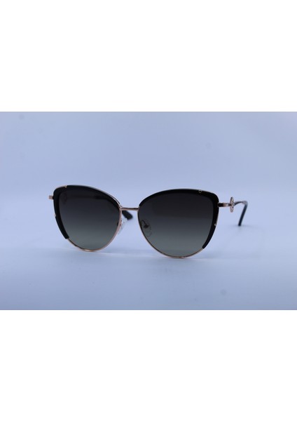 Ferfarını 1472 120 57-14 Güneş Gözlüğü