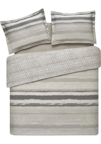 Tierra Nevresim Takımı