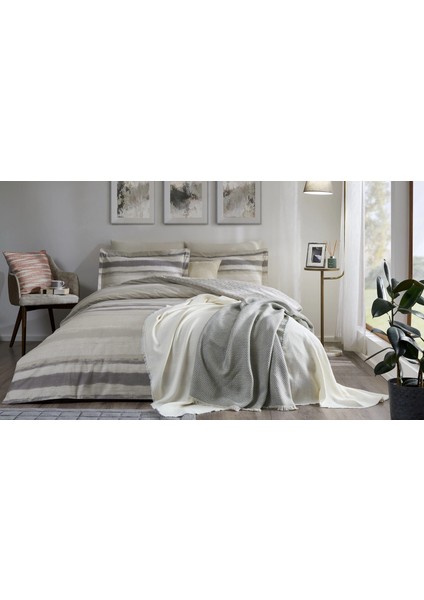 Tierra Nevresim Takımı fiyatları