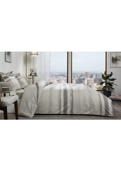 Tierra Nevresim Takımı modelleri