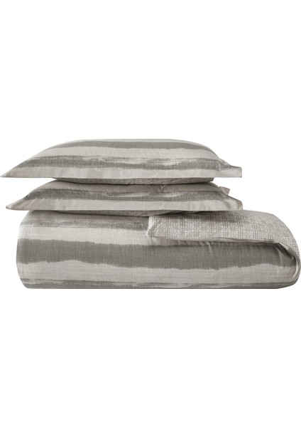 Tierra Nevresim Takımı indirimleri