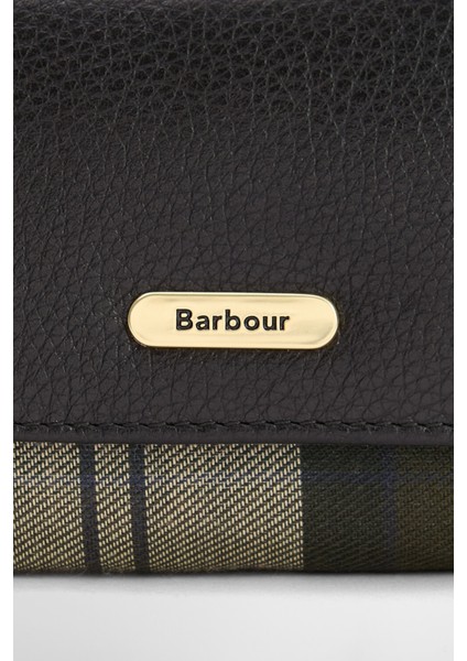 Rosa Leather French Cüzdan BK11 Black/ancient fırsatları