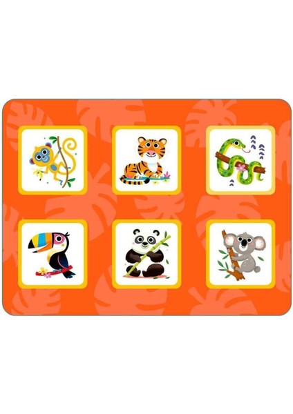 Ilk Manyetik Bingo Oyunum fırsatları