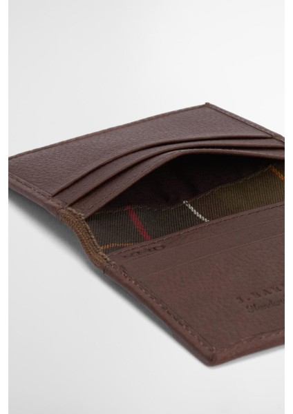 Padbury Deri Hediye Seti BR11 Brown fırsatları