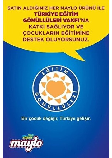 3 Katlı Rulo Kağıt Havlu 12 Rulo 4 Paket Ultra Emici ve Dayanıklı