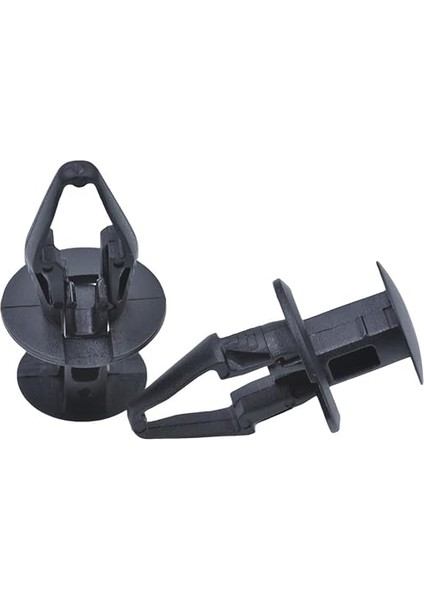 Oto Klips Oem Chrysler 6508712AA Gm 11561368