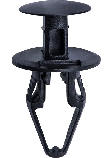 Oto Klips Oem Chrysler 6508712AA Gm 11561368 fiyatları