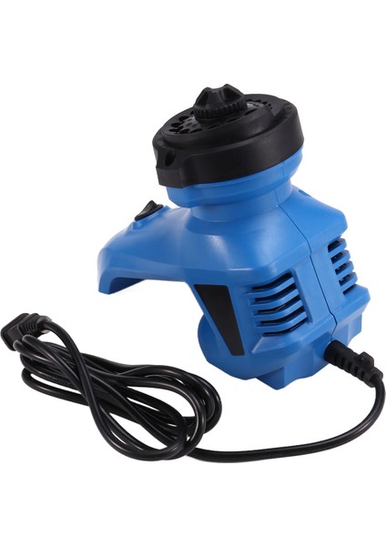 1/8in-15/32 Inç 3-12MM Bükülme Matkap Biti Keskinleştirici Öğütücü Matkap Makinesi Takma Makinesi Için Elektrikli Matkap Biti Keskinleştirme (Yurt Dışından) modelleri