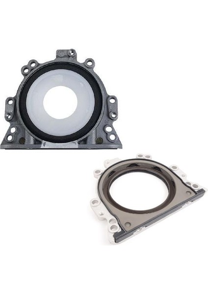 25 Vıctor Reınz 819001000 - Fab Oct Roo Sup Bor Cad Jet Pas Pol Trans Cord Ibız Inca Leon Tol 06A103171A#1105575# 25 Vıctor Reınz 819001000