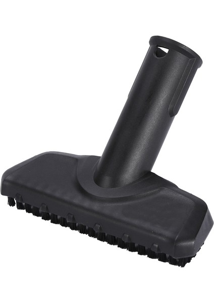 Karcher Sc1 Sc2 Sc3 Sc4 Sc5 Sc Serisi Buharlı Temizleyici Parçaları Aksesuarları Için Yedek Fırça Başlığı El Fırçası (Yurt Dışından)