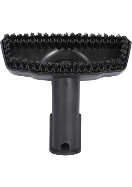Karcher Sc1 Sc2 Sc3 Sc4 Sc5 Sc Serisi Buharlı Temizleyici Parçaları Aksesuarları Için Yedek Fırça Başlığı El Fırçası (Yurt Dışından) modelleri
