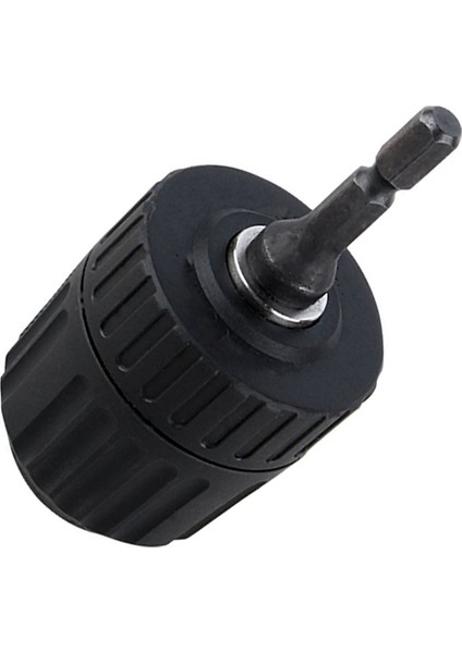 3x Anahtarsız Matkap Dönüştürücü 3/8 Inç 24UNF + 1/4 Inç Hex Shank Sds Adaptörü 0 8-10 mm (Yurt Dışından) modelleri