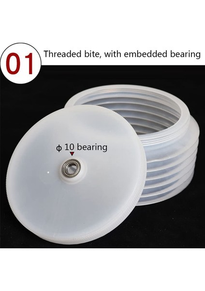 2x Testere Toz Toz Kapağı Delek Açıcı Toz Kapağı Ahşap Elektrikçi Koruma Çekiç Matkap Alet Aksesuarları Toz Geçirmez Cihaz (Yurt Dışından) fiyatları