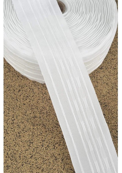 Nivemeshome Ekstrafor Apm (50 Metre) modelleri