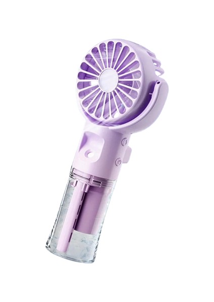 Resveq F4-Vantilatör