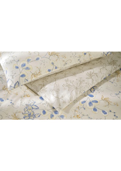 Carla Nevresim Takımı