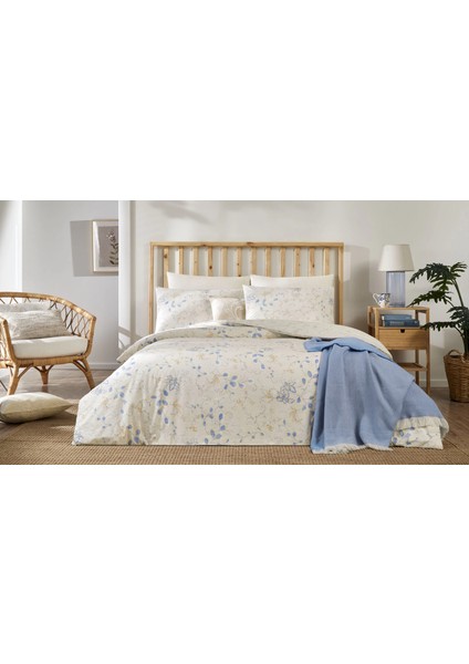 Carla Nevresim Takımı fiyatları