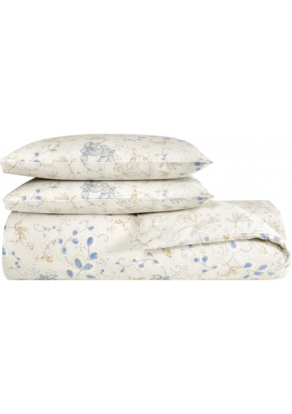 Carla Nevresim Takımı modelleri