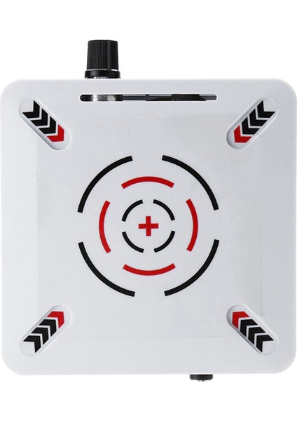 Manyetik Karıştırıcı 0-2500 Rpm 12V 1000 ml Karıştırıcı Kimyasalları Manyetik Karıştırıcı Ev Laboratuvarı Blender Ekipmanları Için Sıvı Abd Fişi (Yurt Dışından)