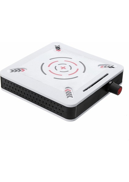 Manyetik Karıştırıcı 0-2500 Rpm 12V 1000 ml Karıştırıcı Kimyasalları Manyetik Karıştırıcı Ev Laboratuvarı Blender Ekipmanları Için Sıvı Abd Fişi (Yurt Dışından) fiyatları