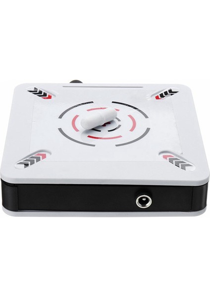 Manyetik Karıştırıcı 0-2500 Rpm 12V 1000 ml Karıştırıcı Kimyasalları Manyetik Karıştırıcı Ev Laboratuvarı Blender Ekipmanları Için Sıvı Abd Fişi (Yurt Dışından) modelleri