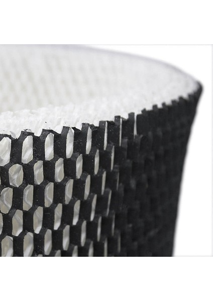 HWF62 Için SCM1100, SCM1701, SCM1702, SCM1762 ile Uyumlu Nemlendirici Fitil Filtresi Değişimi 6'lı Paket (Yurt Dışından) fiyatları