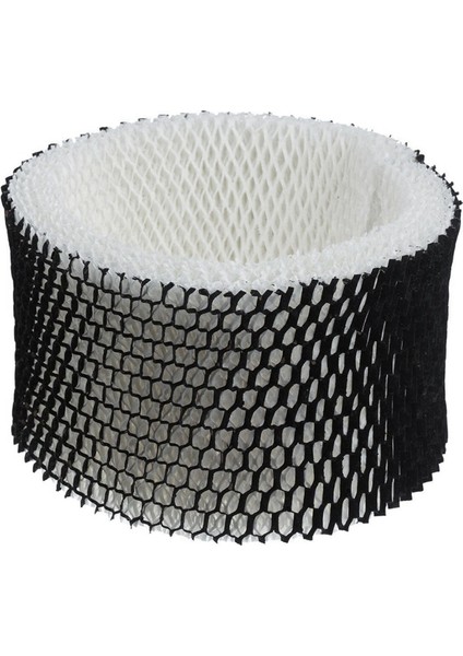 HWF62 Için SCM1100, SCM1701, SCM1702, SCM1762 ile Uyumlu Nemlendirici Fitil Filtresi Değişimi 6'lı Paket (Yurt Dışından) modelleri