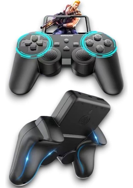 Resveq S10 Sup fırsatları