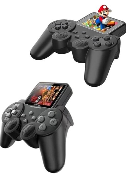 Resveq S10 Sup indirimleri