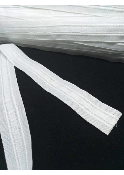 Nivemeshome Beyaz Ekstrafor 10 Metre Apm fırsatları