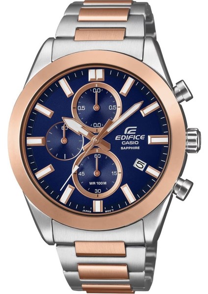 EFB-710SG-2AVUDF Kol Saati