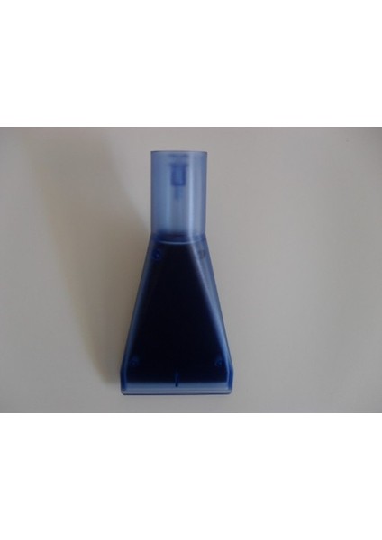 Fakir 9800S Uyumlu Koltuk Yıkama Aparatı